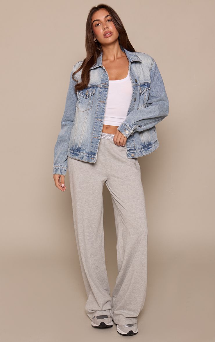 https://mediahub.prettylittlething.com/cnp3341_mid%20blue%20wash_xl_2