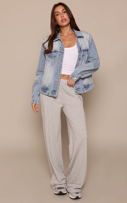 https://mediahub.prettylittlething.com/cnp3341_mid%20blue%20wash_xl_2