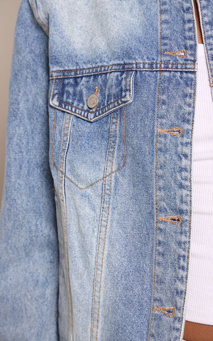 https://mediahub.prettylittlething.com/cnp3341_mid%20blue%20wash_xl_3