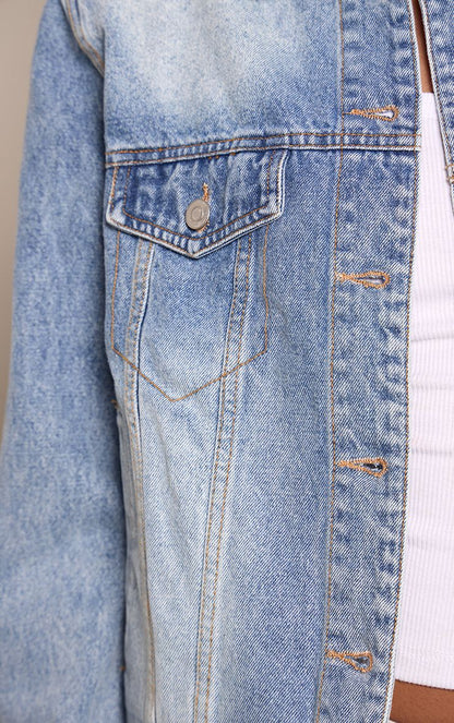 https://mediahub.prettylittlething.com/cnp3341_mid%20blue%20wash_xl_3