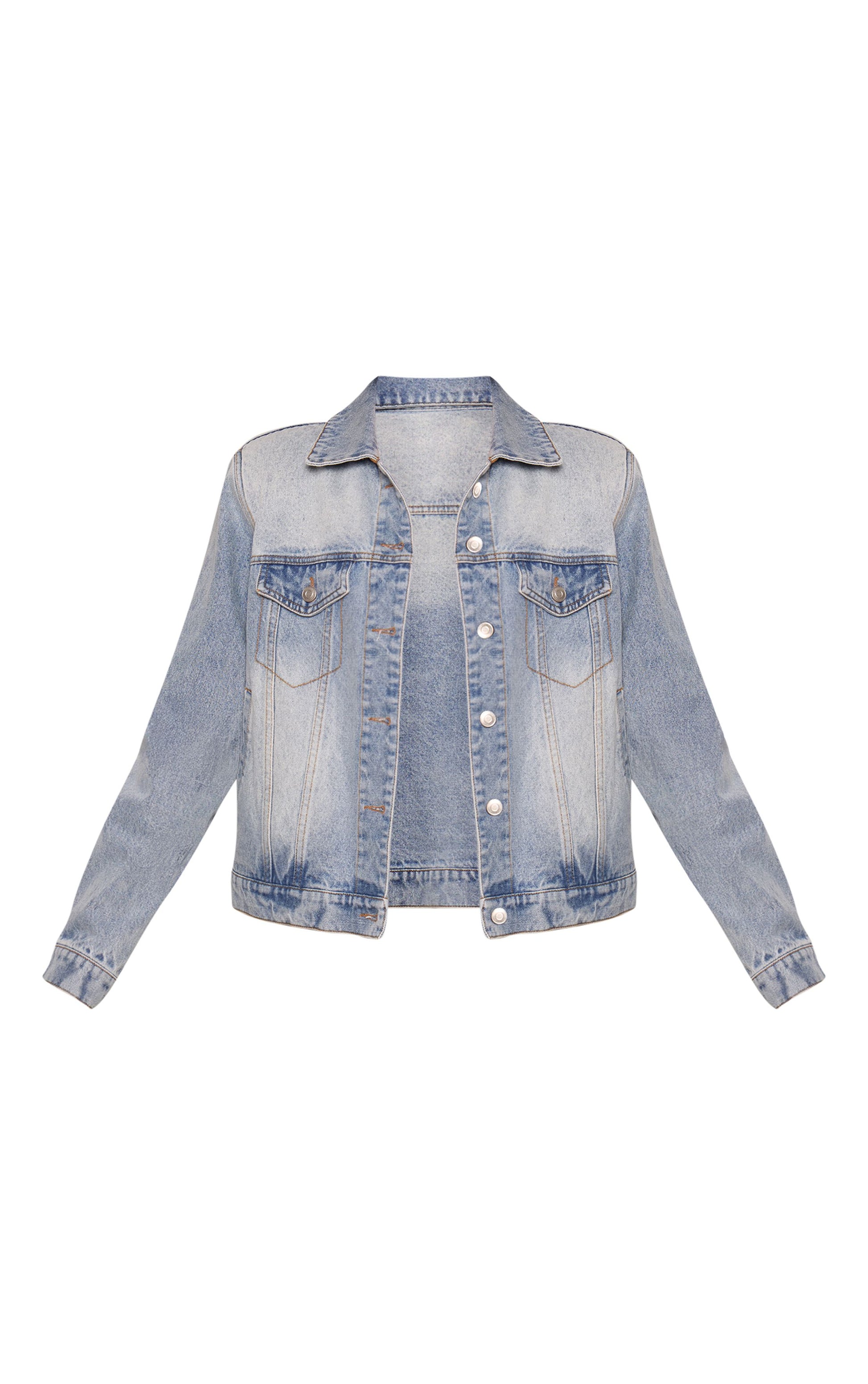 https://mediahub.prettylittlething.com/cnp3341_mid%20blue%20wash_xl_4