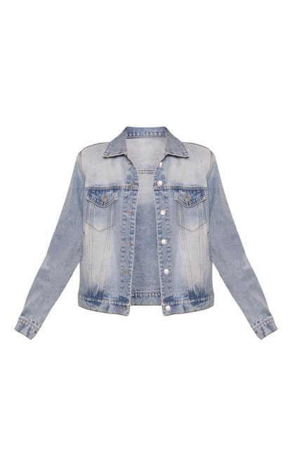 https://mediahub.prettylittlething.com/cnp3341_mid%20blue%20wash_xl_4