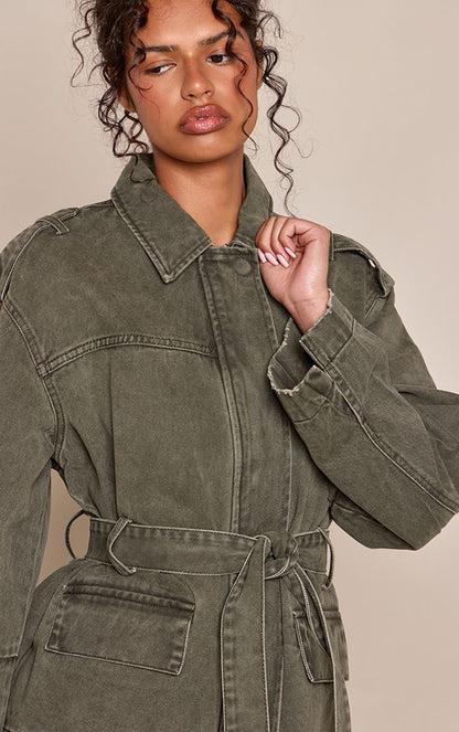 https://mediahub.prettylittlething.com/cnp3349_khaki_xl