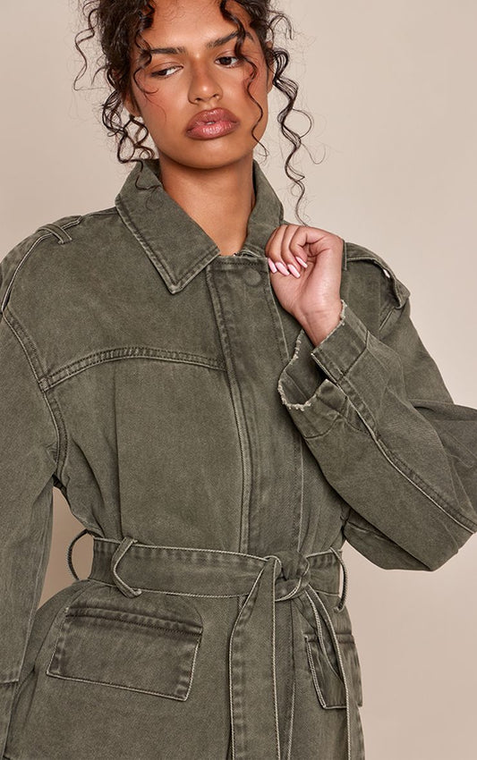 https://mediahub.prettylittlething.com/cnp3349_khaki_xl