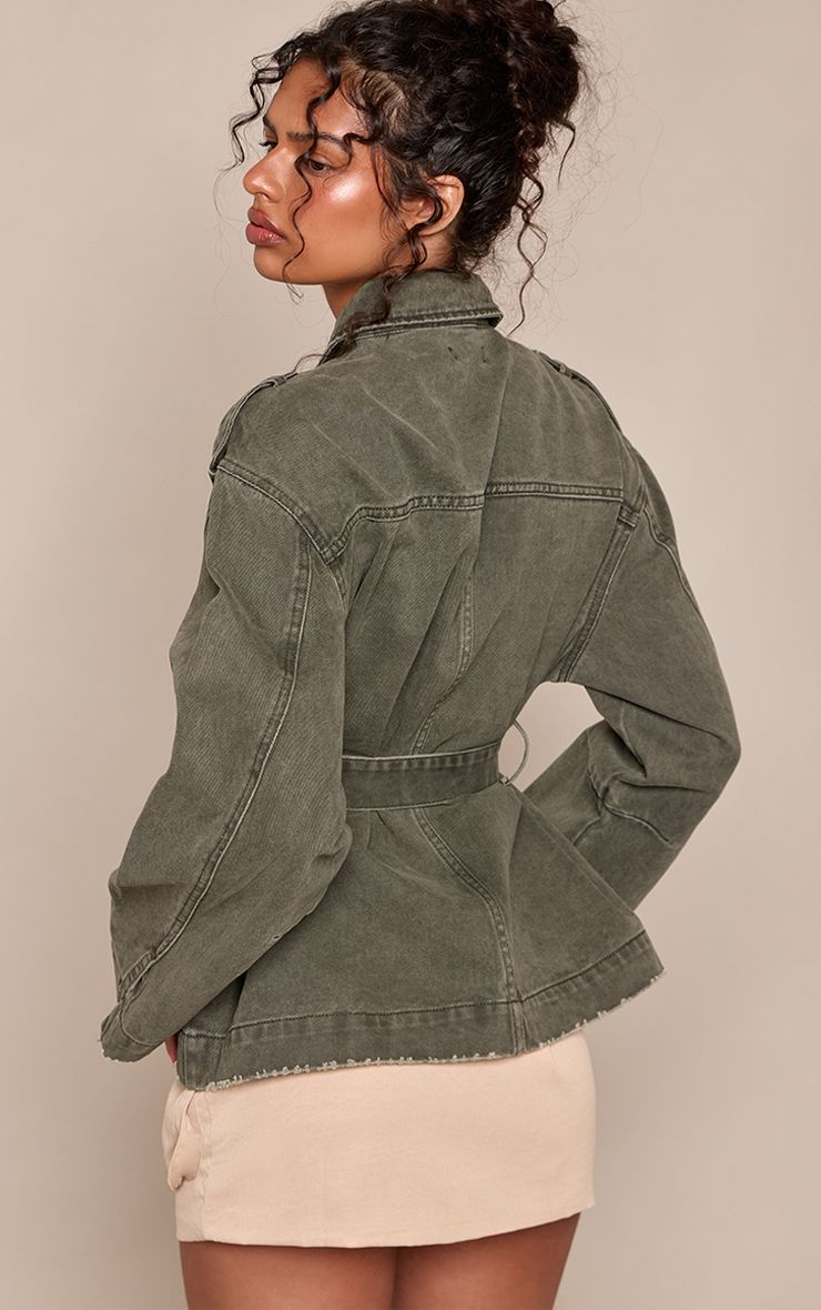 https://mediahub.prettylittlething.com/cnp3349_khaki_xl_1