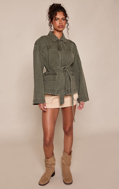 https://mediahub.prettylittlething.com/cnp3349_khaki_xl_2
