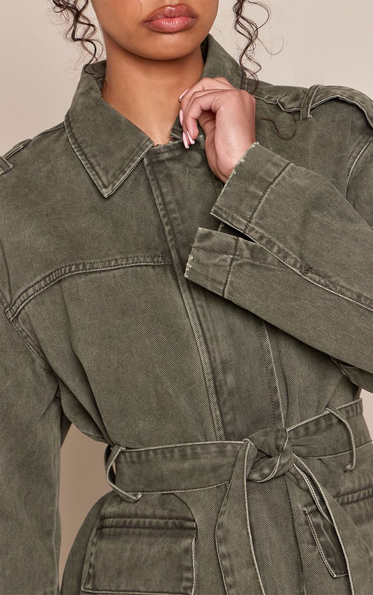 https://mediahub.prettylittlething.com/cnp3349_khaki_xl_3