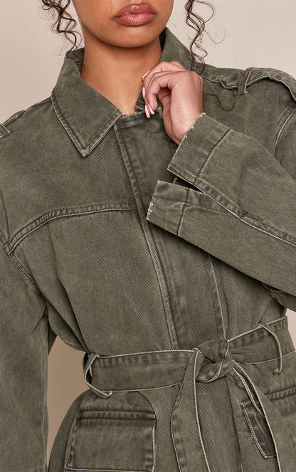 https://mediahub.prettylittlething.com/cnp3349_khaki_xl_3