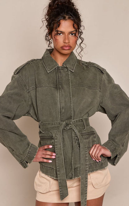 https://mediahub.prettylittlething.com/cnp3349_khaki_xl_4
