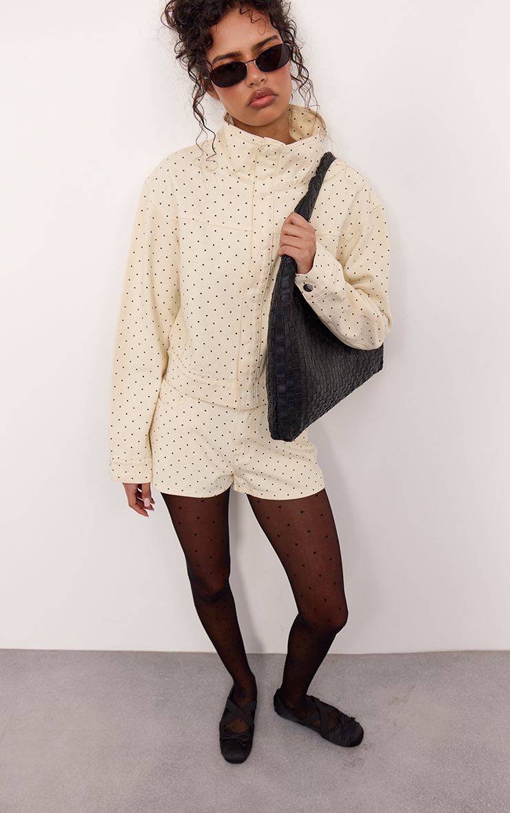 https://mediahub.prettylittlething.com/cnp3353_Cream_xl