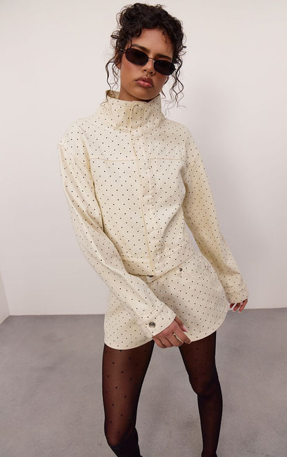 https://mediahub.prettylittlething.com/cnp3353_Cream_xl_3