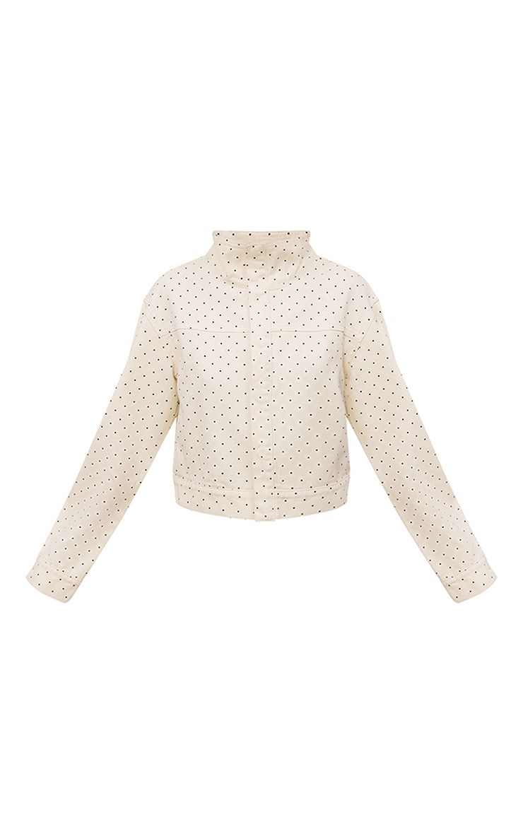 https://mediahub.prettylittlething.com/cnp3353_Cream_xl_4