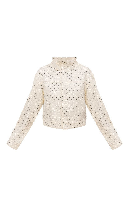 https://mediahub.prettylittlething.com/cnp3353_Cream_xl_4