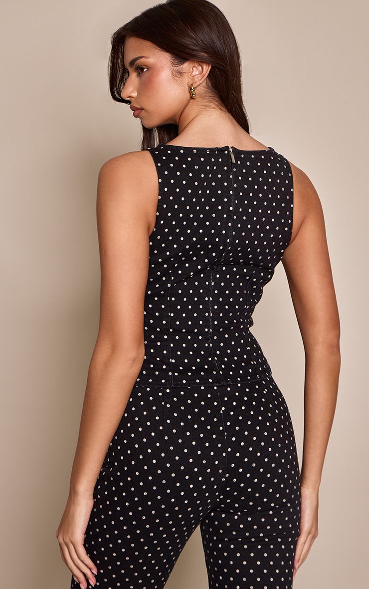 https://mediahub.prettylittlething.com/cnp3355_black_xl_1