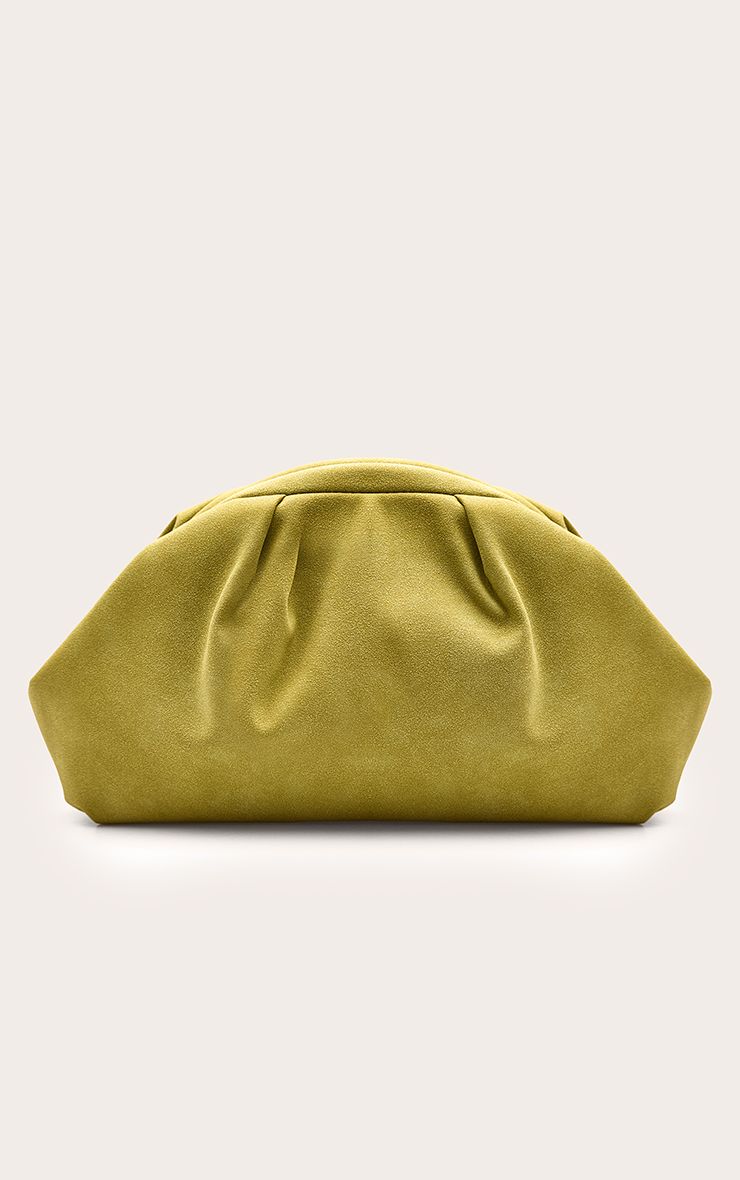 https://mediahub.prettylittlething.com/cnp3362_olive_xl_1