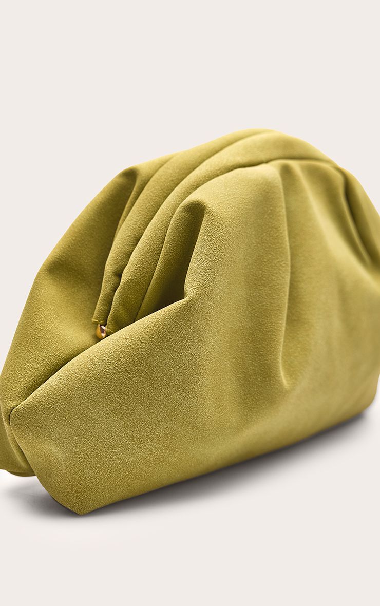 https://mediahub.prettylittlething.com/cnp3362_olive_xl_2