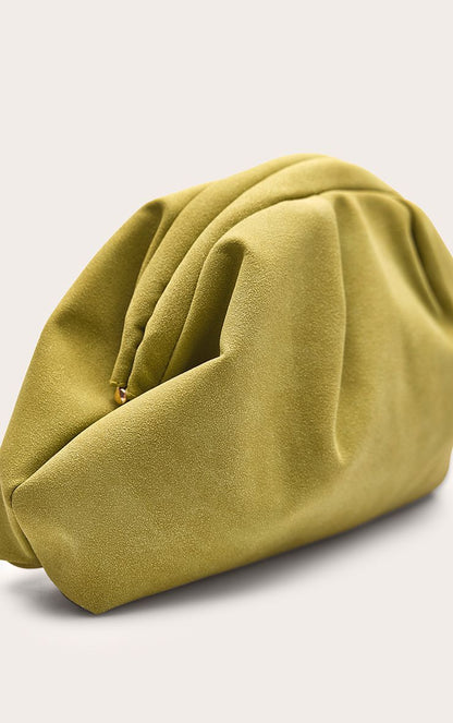 https://mediahub.prettylittlething.com/cnp3362_olive_xl_2