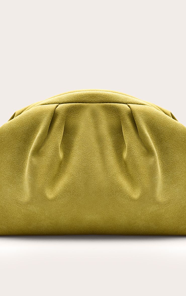 https://mediahub.prettylittlething.com/cnp3362_olive_xl_3