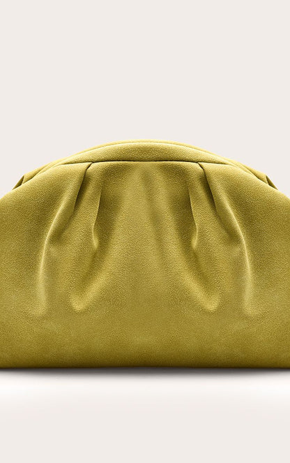 https://mediahub.prettylittlething.com/cnp3362_olive_xl_3