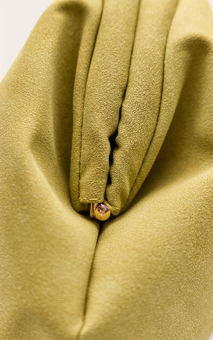 https://mediahub.prettylittlething.com/cnp3362_olive_xl_4