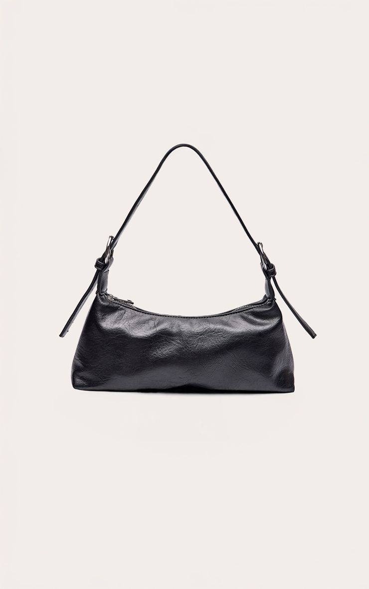 https://mediahub.prettylittlething.com/cnp3363_black_xl_1