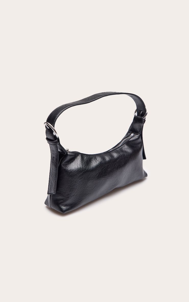 https://mediahub.prettylittlething.com/cnp3363_black_xl_2