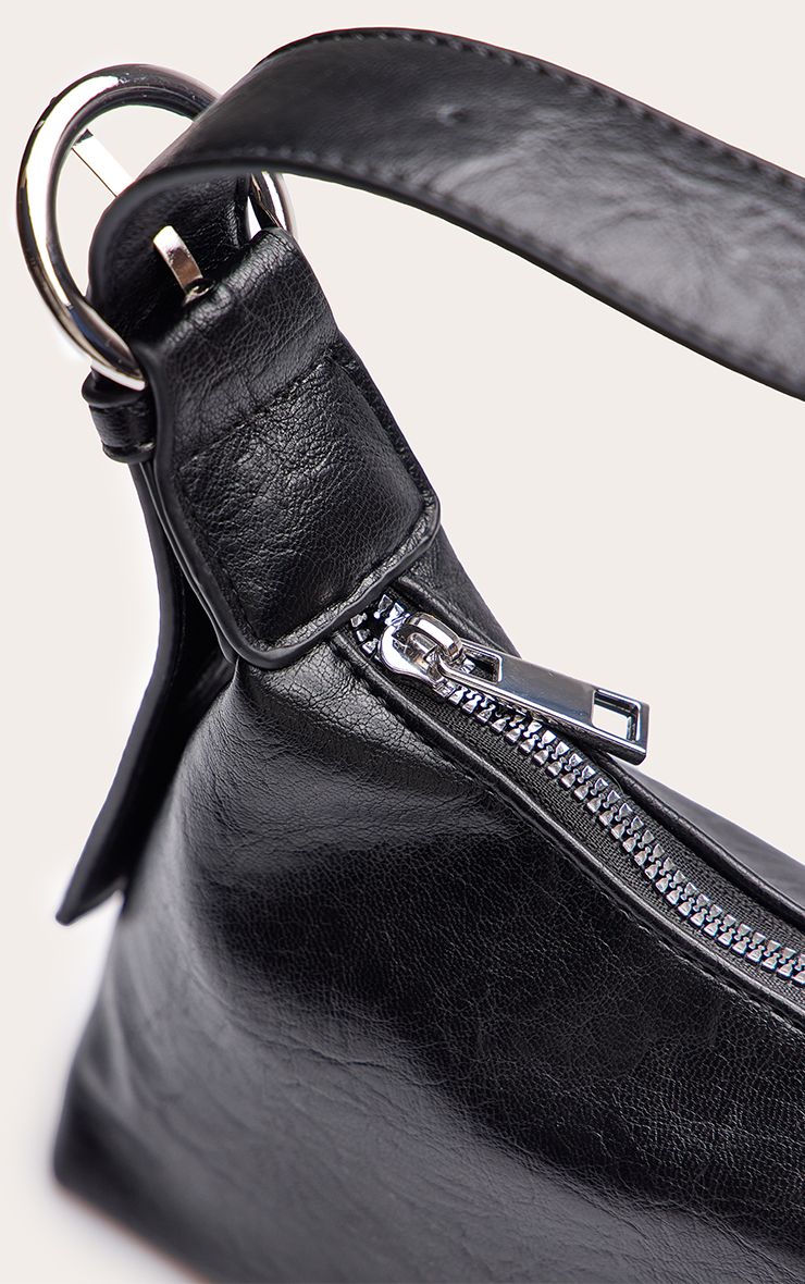https://mediahub.prettylittlething.com/cnp3363_black_xl_4