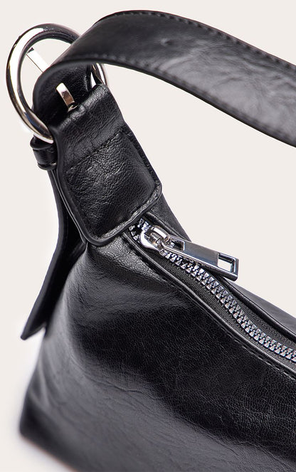 https://mediahub.prettylittlething.com/cnp3363_black_xl_4