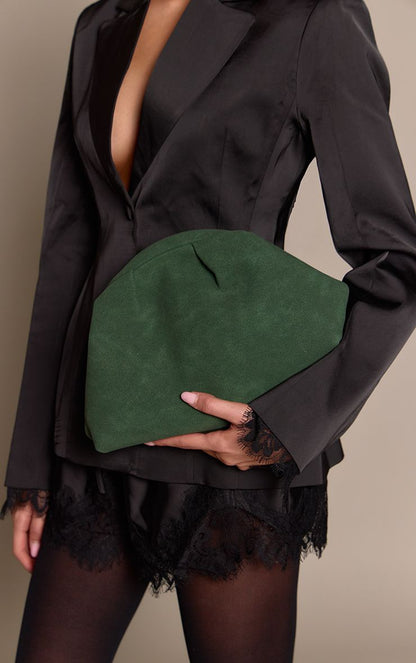 https://mediahub.prettylittlething.com/cnp3364_forest%20green_xl