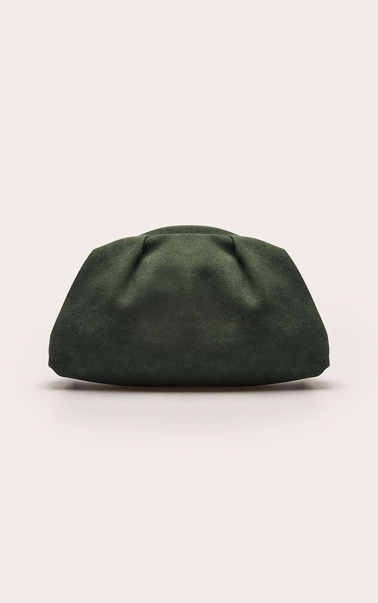 https://mediahub.prettylittlething.com/cnp3364_forest%20green_xl_1