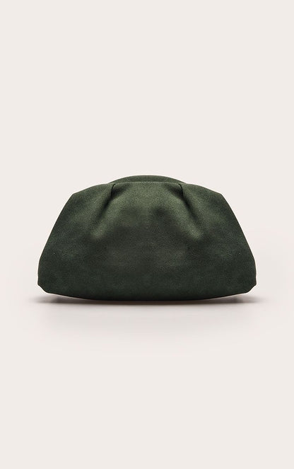 https://mediahub.prettylittlething.com/cnp3364_forest%20green_xl_1