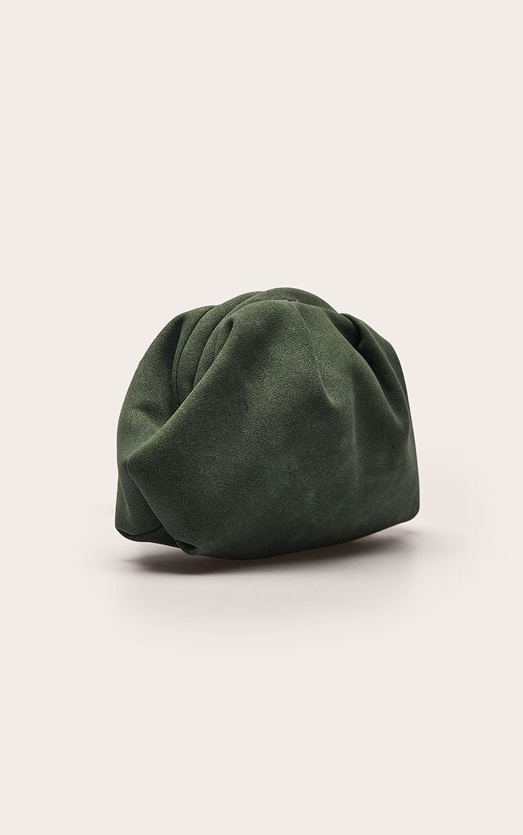 https://mediahub.prettylittlething.com/cnp3364_forest%20green_xl_2