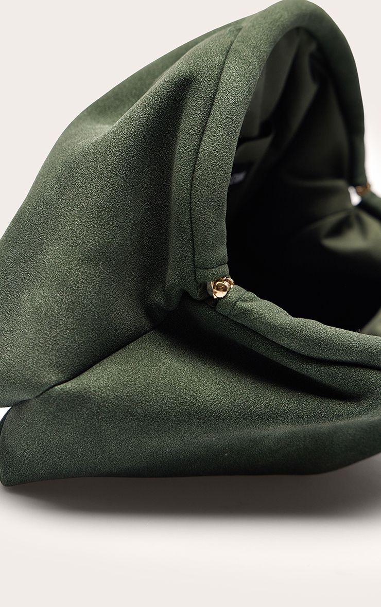 https://mediahub.prettylittlething.com/cnp3364_forest%20green_xl_3
