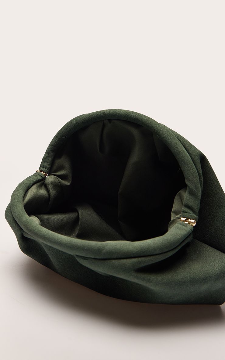 https://mediahub.prettylittlething.com/cnp3364_forest%20green_xl_4