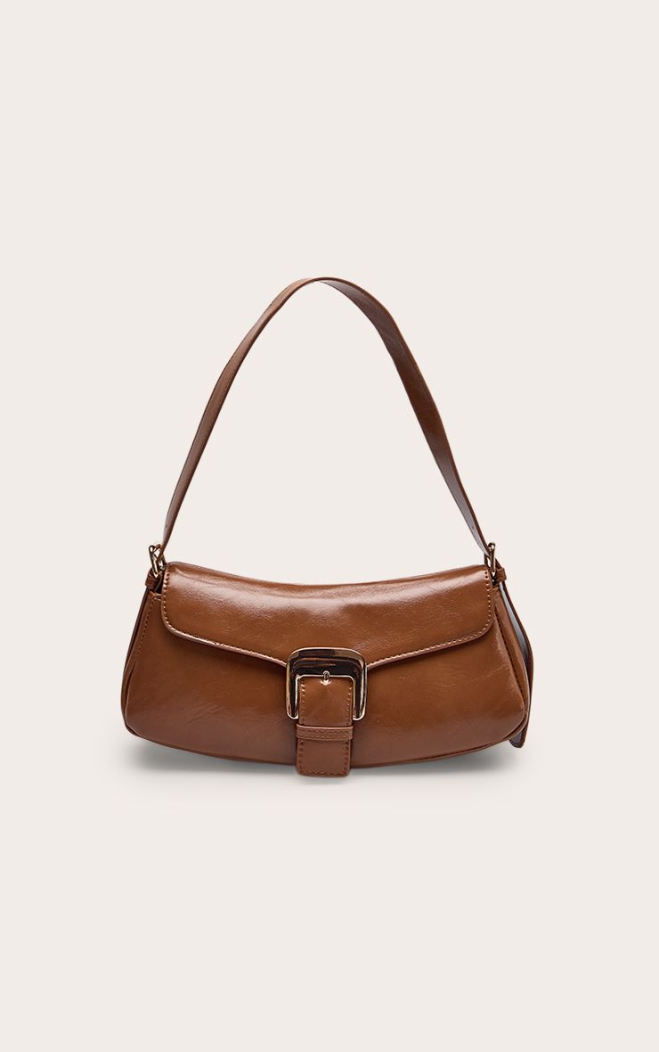 https://mediahub.prettylittlething.com/cnp3365_tan_xl_1