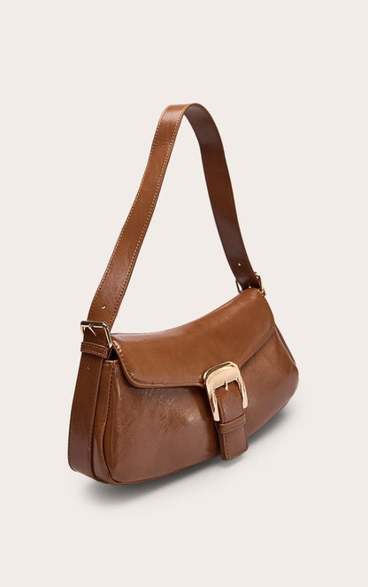 https://mediahub.prettylittlething.com/cnp3365_tan_xl_2