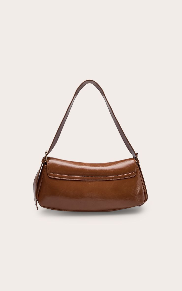 https://mediahub.prettylittlething.com/cnp3365_tan_xl_3