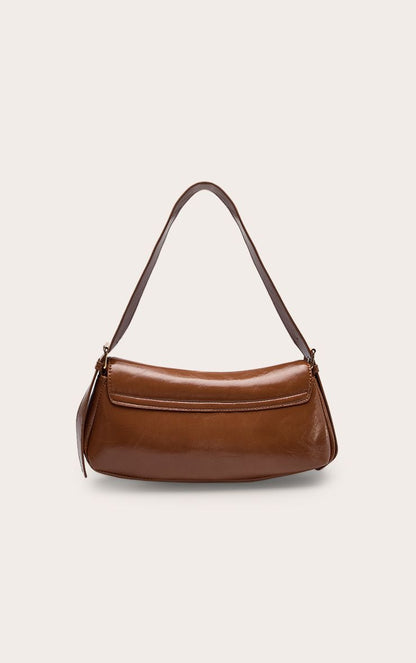 https://mediahub.prettylittlething.com/cnp3365_tan_xl_3