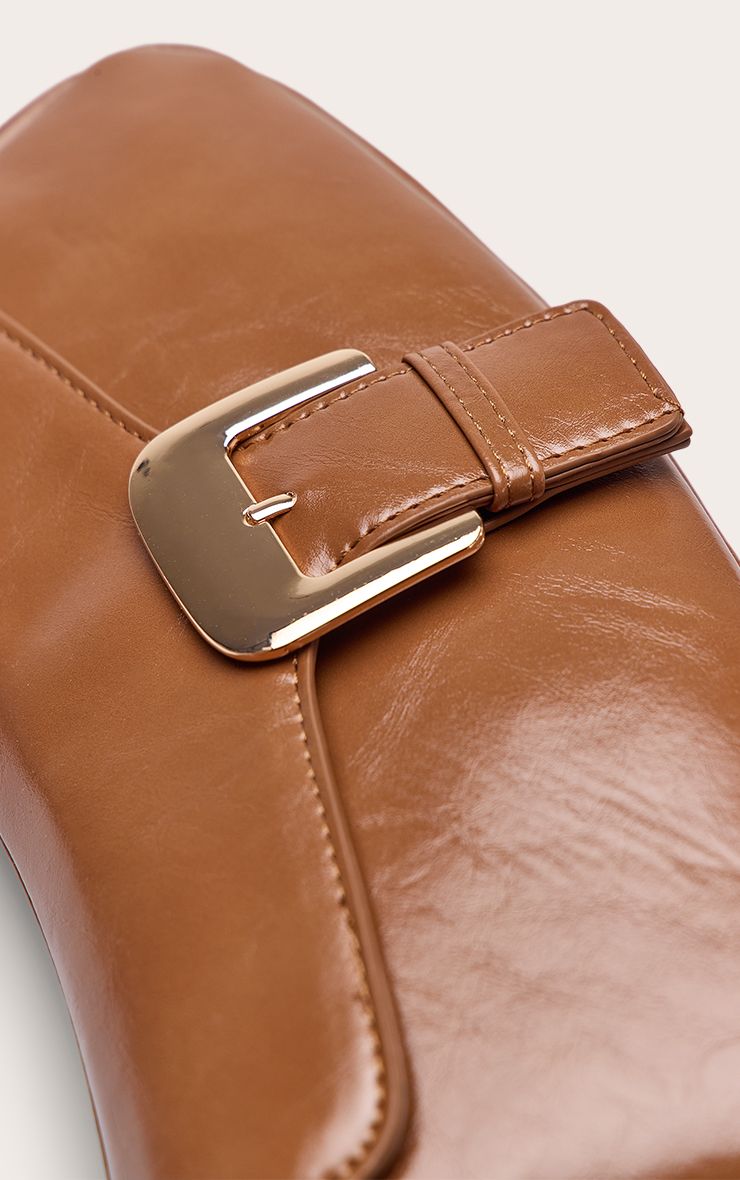 https://mediahub.prettylittlething.com/cnp3365_tan_xl_4