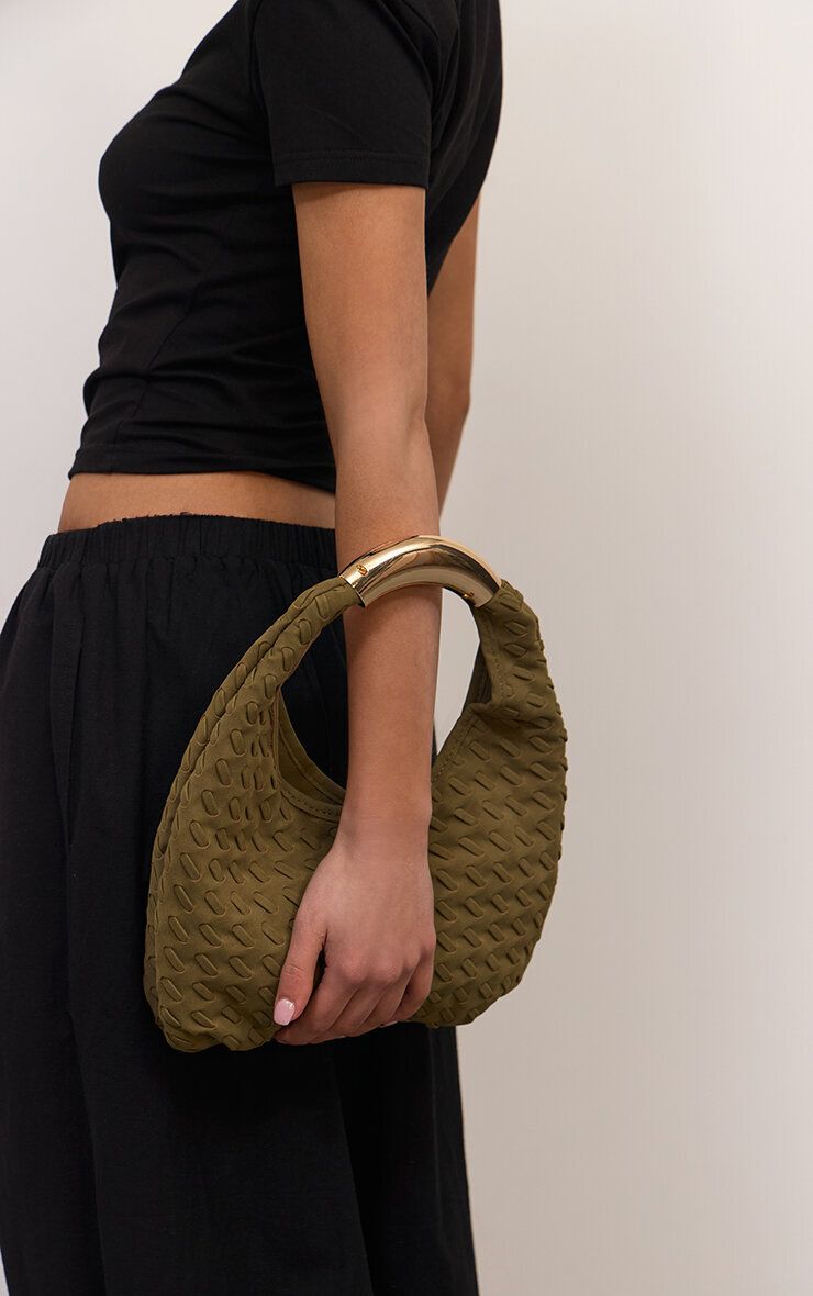 https://mediahub.prettylittlething.com/cnp3366_khaki_xl_1
