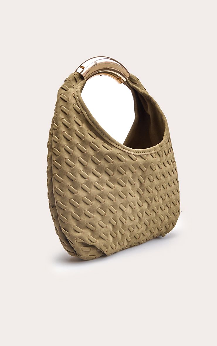 https://mediahub.prettylittlething.com/cnp3366_khaki_xl_2