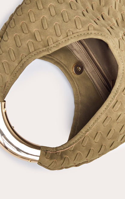 https://mediahub.prettylittlething.com/cnp3366_khaki_xl_4
