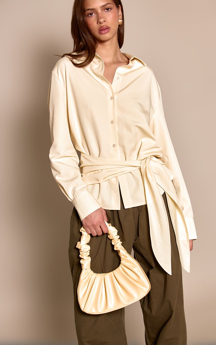 https://mediahub.prettylittlething.com/cnp3369_butter%20yellow_xl