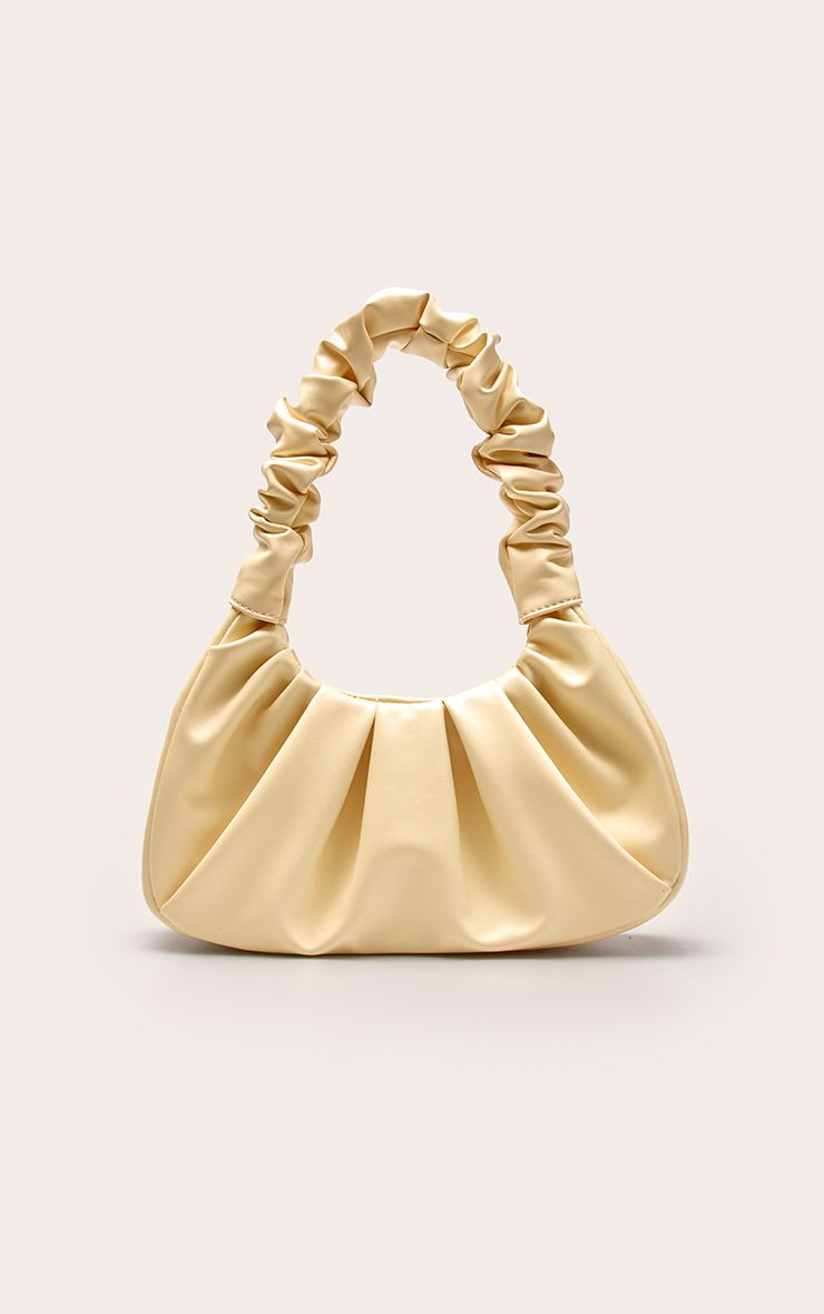 https://mediahub.prettylittlething.com/cnp3369_butter%20yellow_xl_1