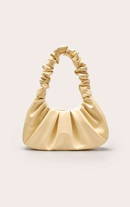 https://mediahub.prettylittlething.com/cnp3369_butter%20yellow_xl_1