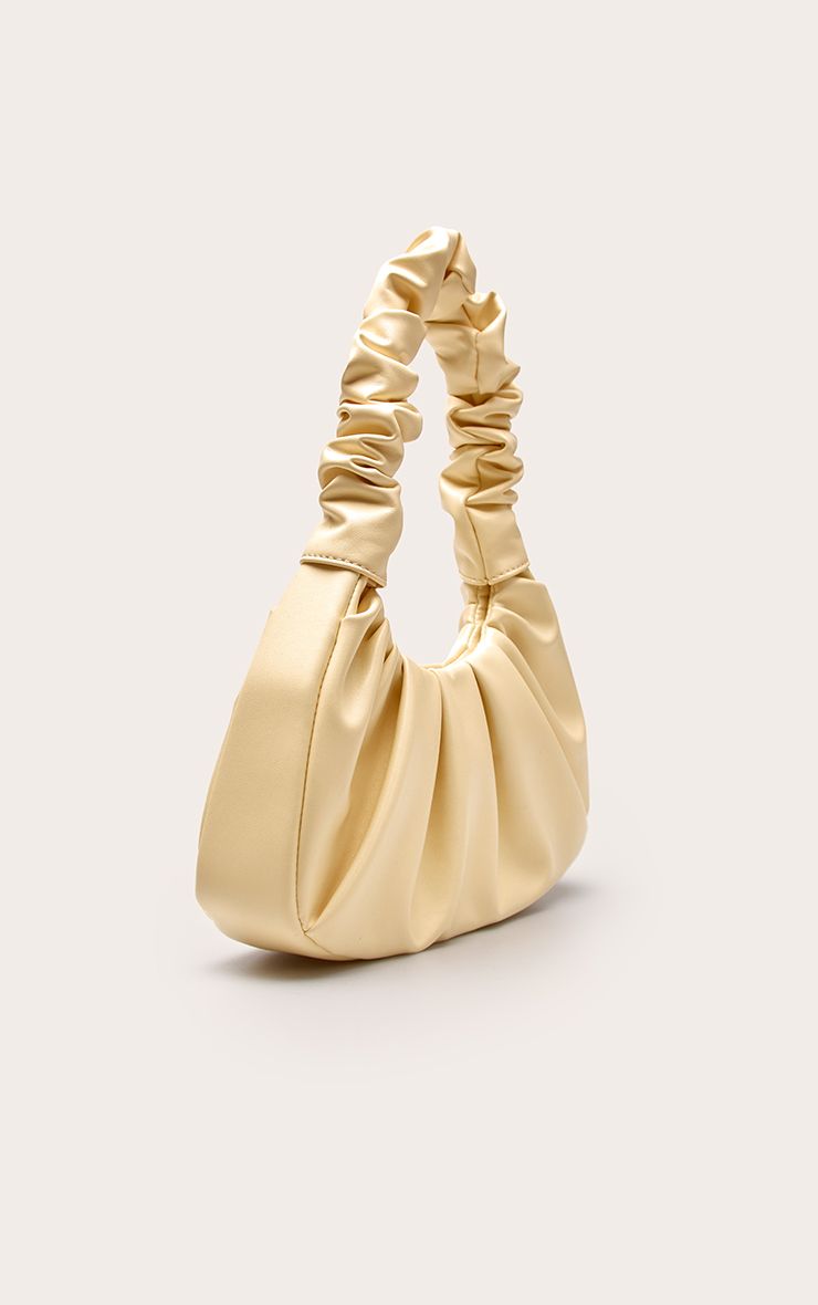 https://mediahub.prettylittlething.com/cnp3369_butter%20yellow_xl_2