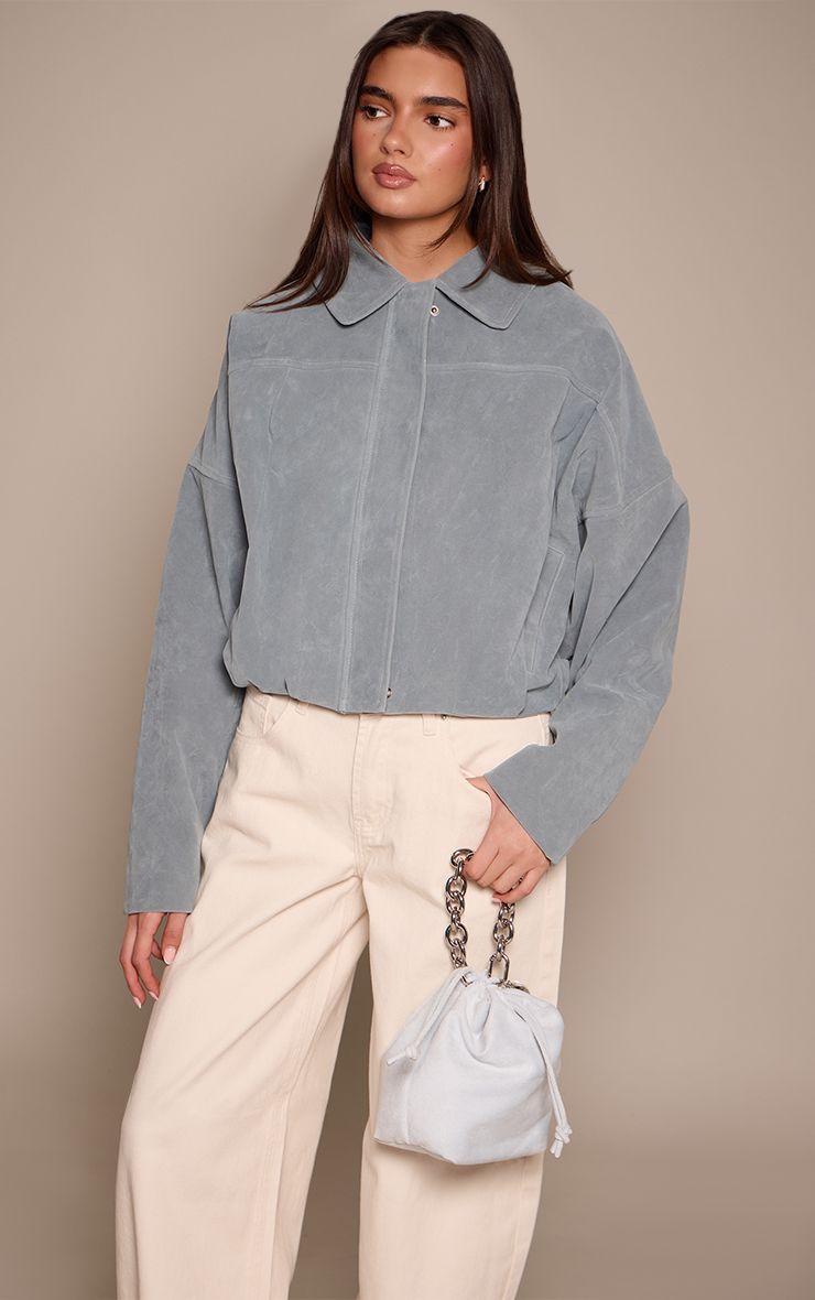 https://mediahub.prettylittlething.com/cnp3370_powder%20blue_xl