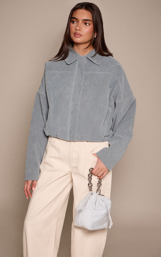 https://mediahub.prettylittlething.com/cnp3370_powder%20blue_xl