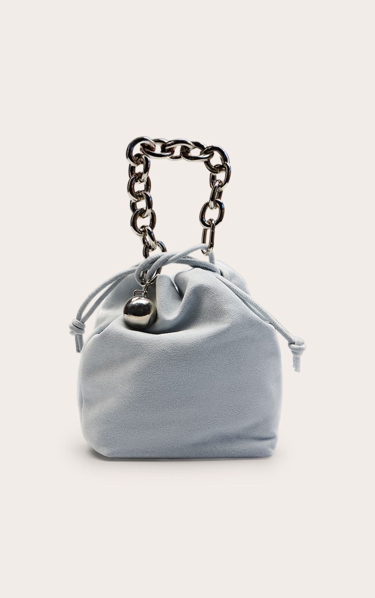 https://mediahub.prettylittlething.com/cnp3370_powder%20blue_xl_1