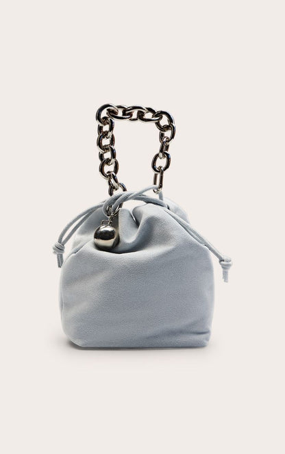 https://mediahub.prettylittlething.com/cnp3370_powder%20blue_xl_1